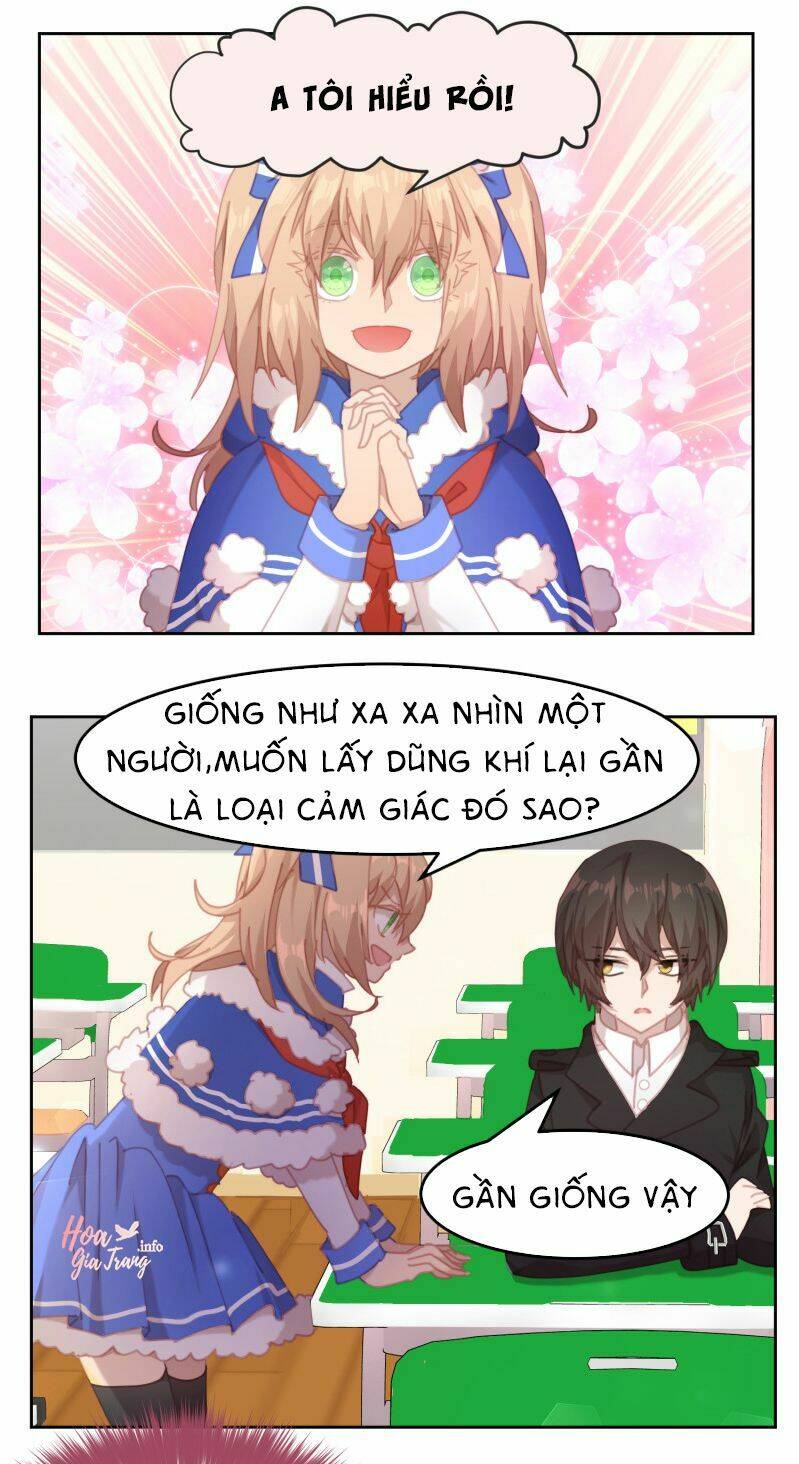 Chương 59 - Trang 4