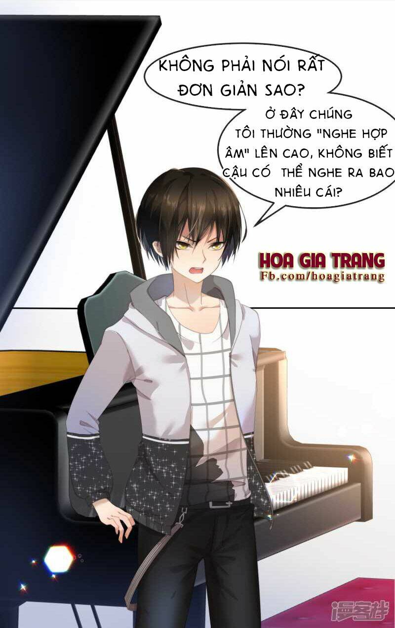 Chương 6 - Trang 3