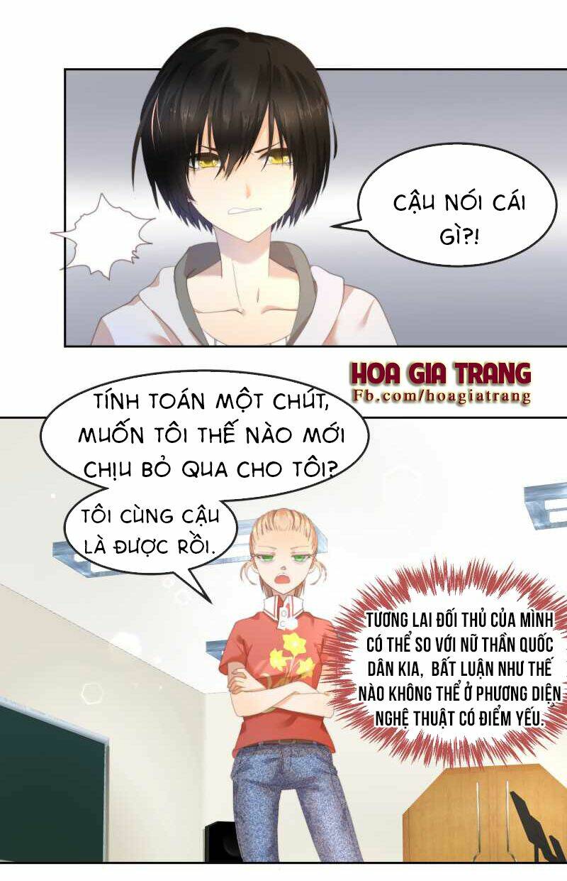 Chương 6 - Trang 8