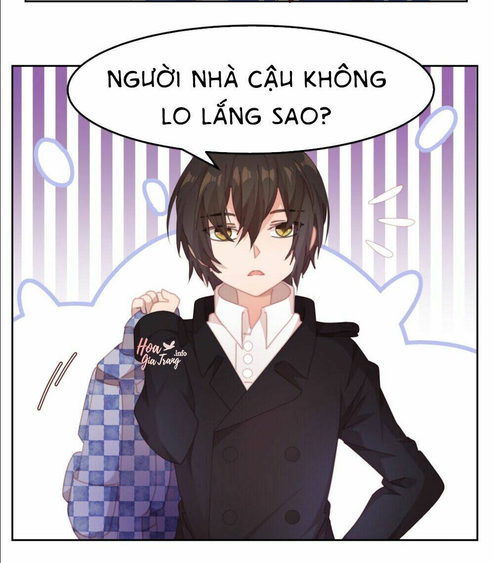Chương 61 - Trang 5
