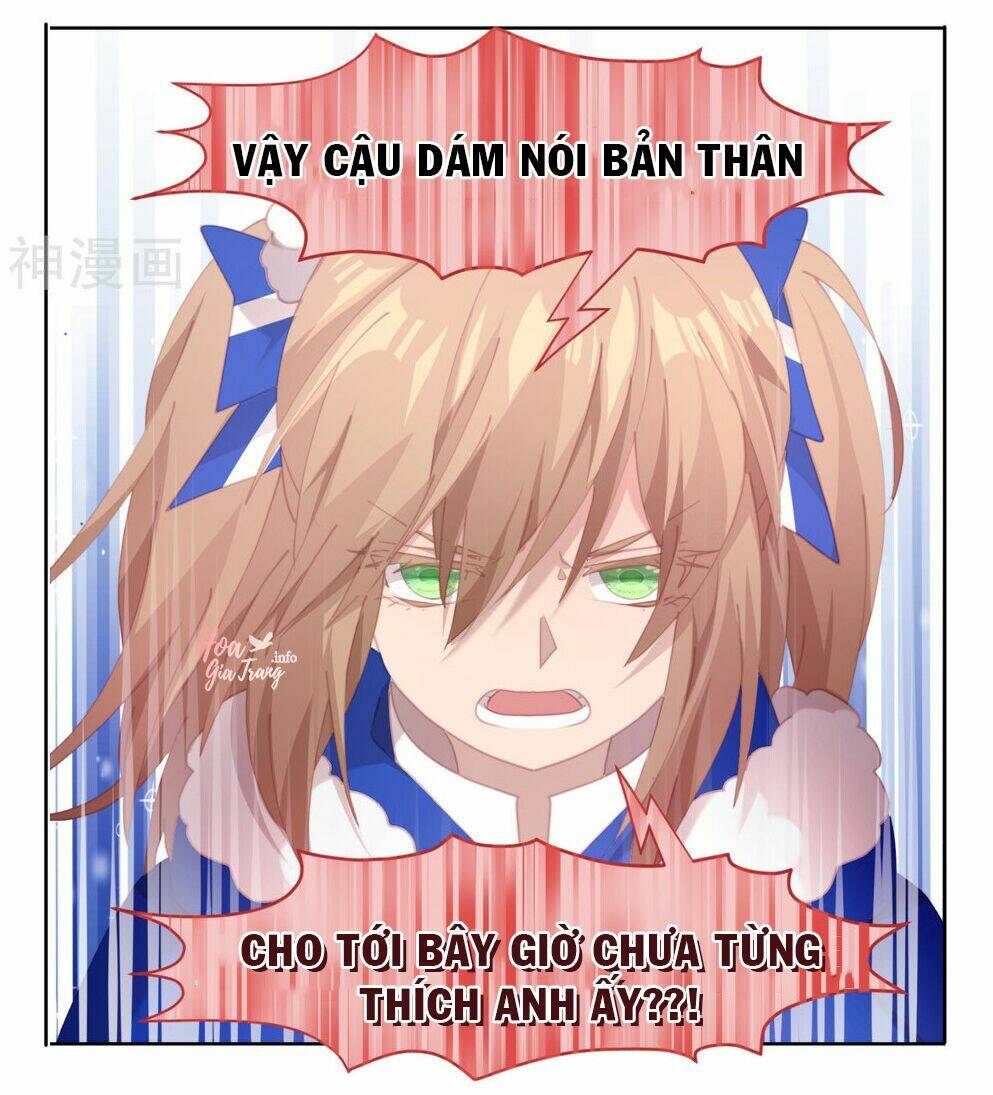 Chương 64 - Trang 6
