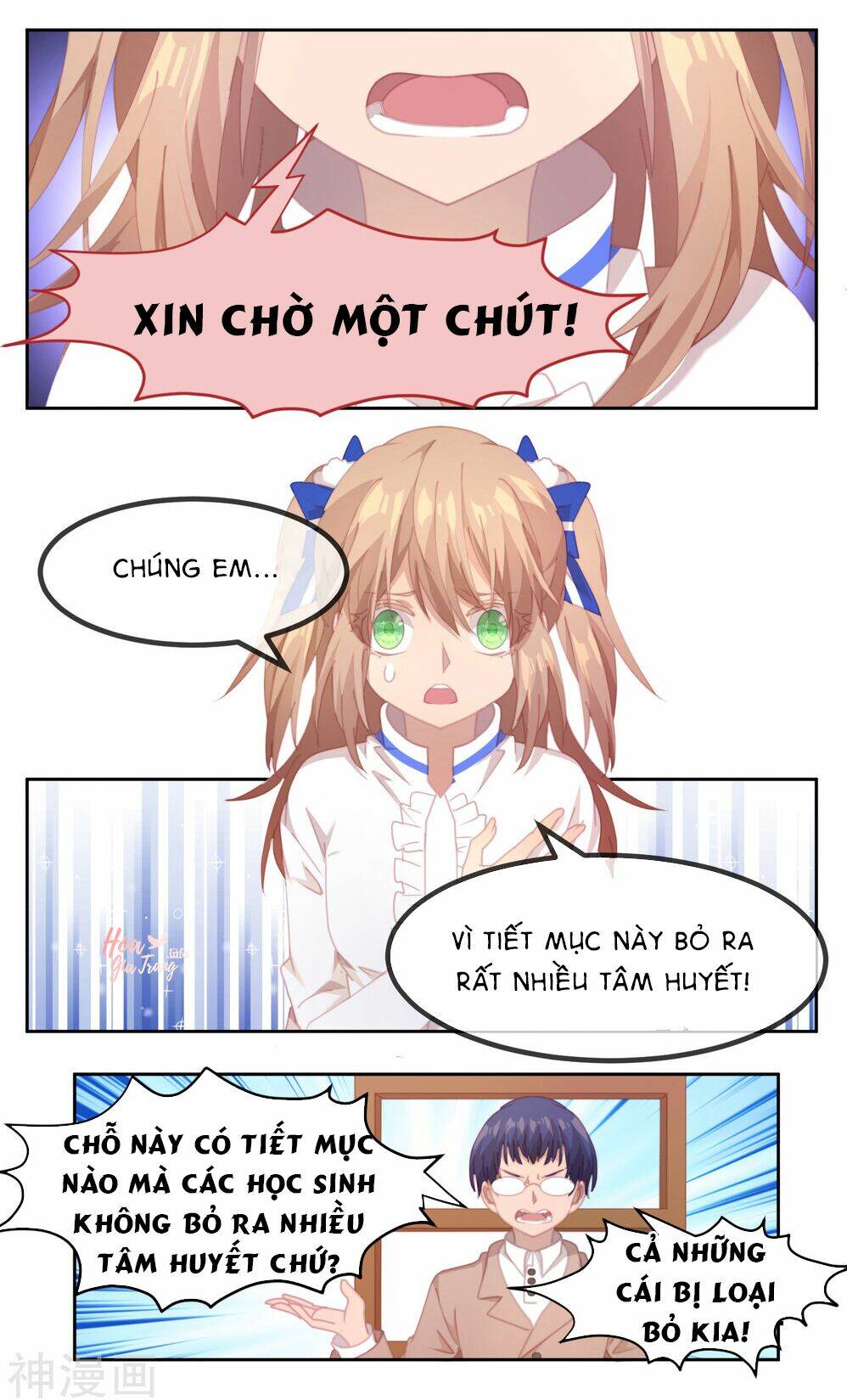 Chương 65 - Trang 6