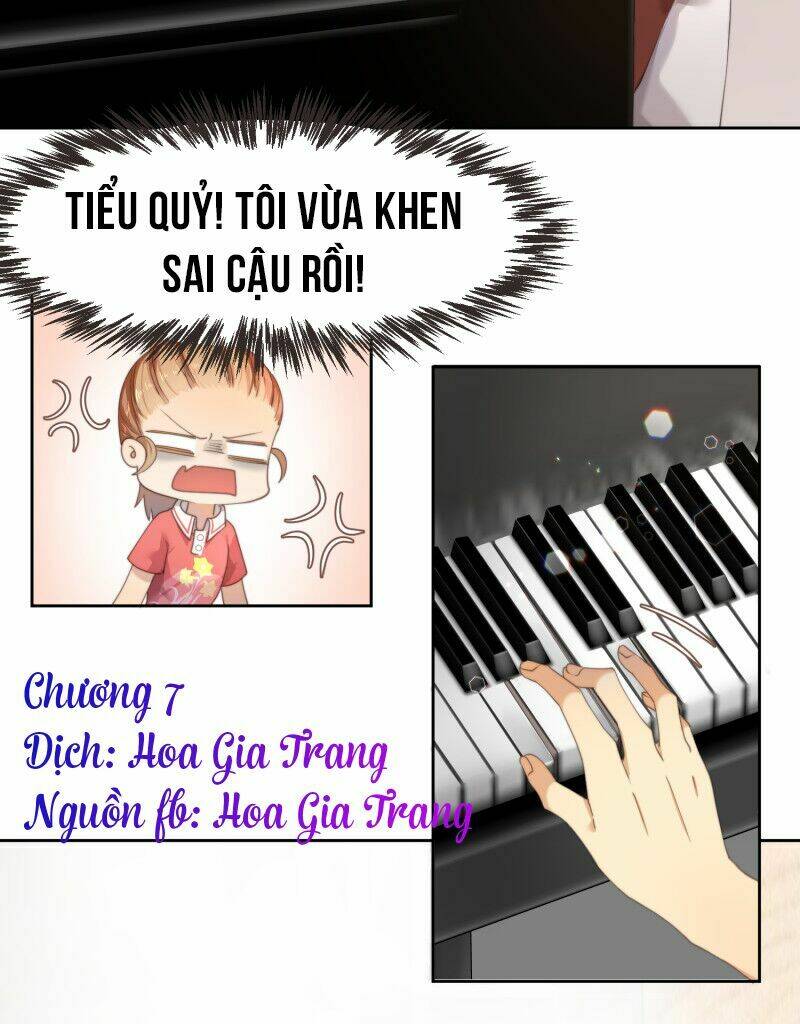 Chương 7 - Trang 2