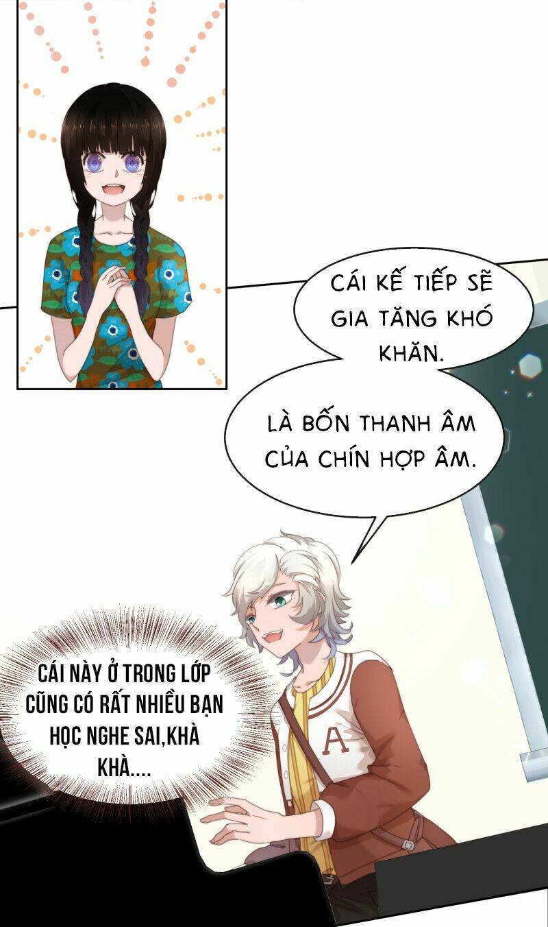 Chương 7 - Trang 5