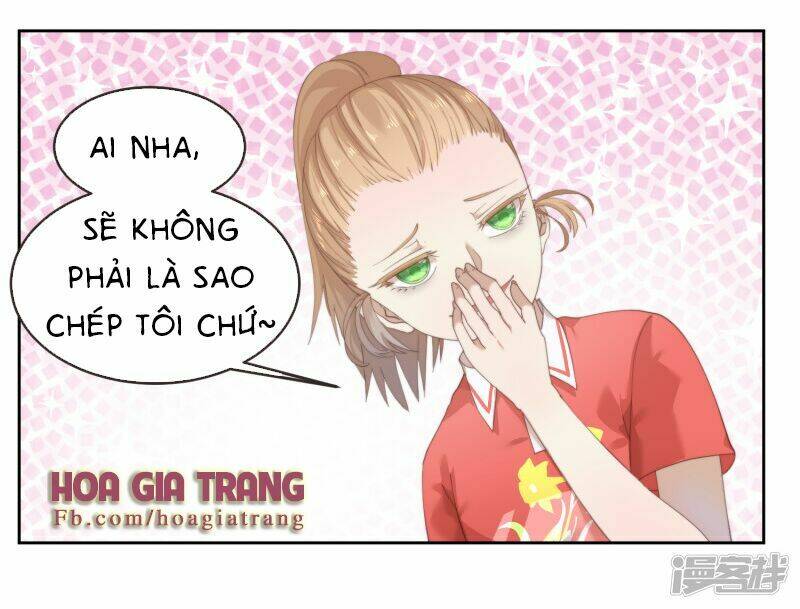 Chương 7 - Trang 8