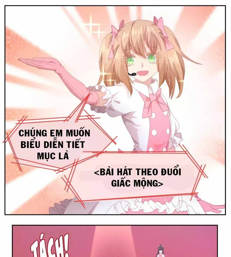 Chương 71 - Trang 3
