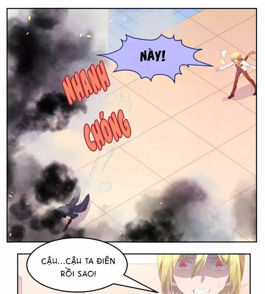 Chương 73 - Trang 6