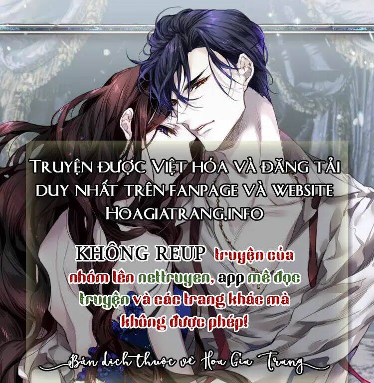 Chương 75 - Trang 3