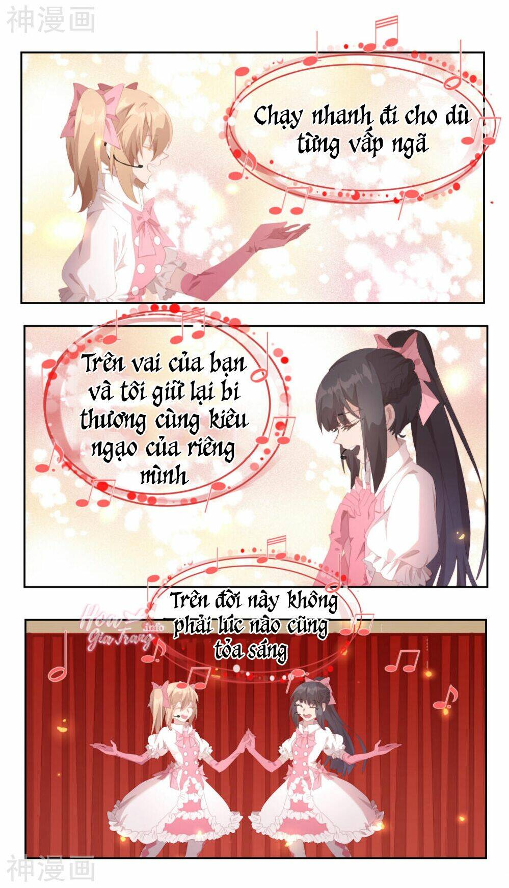 Chương 77 - Trang 10