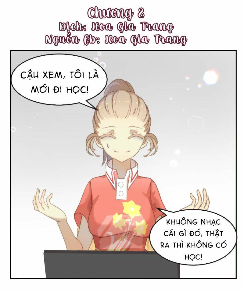 Chương 8 - Trang 1