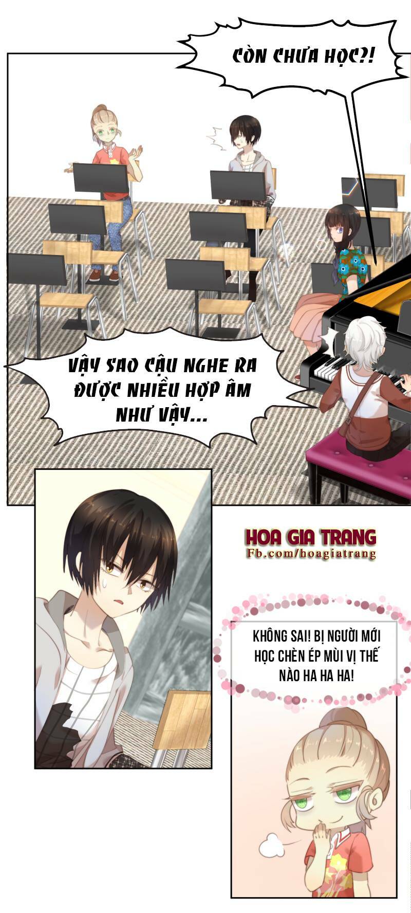 Chương 8 - Trang 2