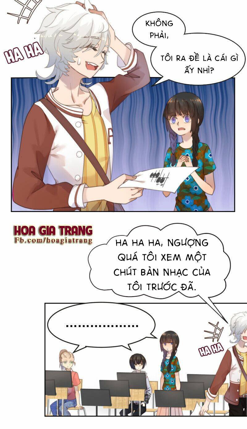 Chương 8 - Trang 6