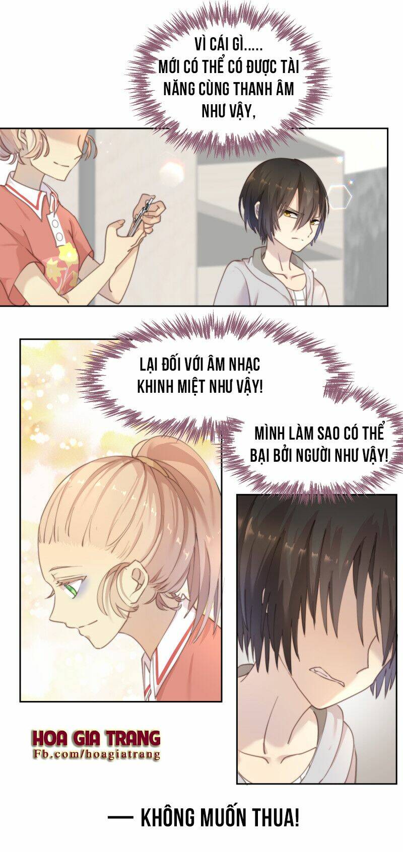 Chương 8 - Trang 10