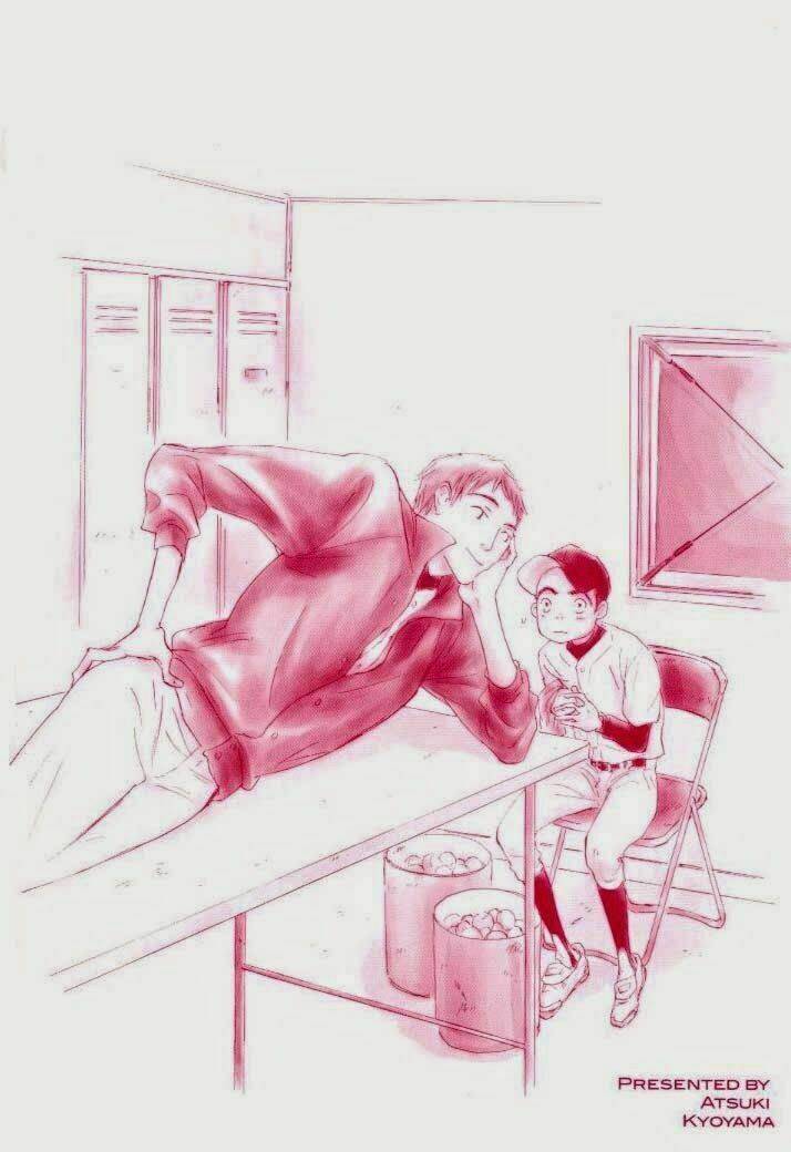 Chương 1 - Trang 7