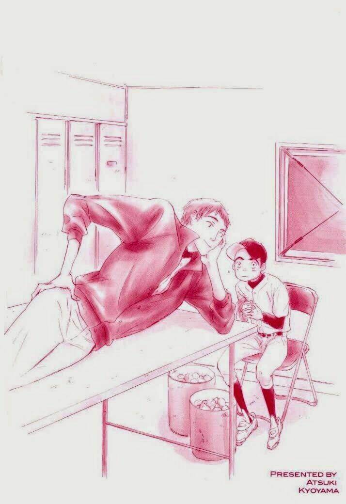 Chương 2 - Trang 2