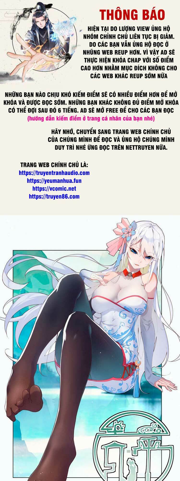 Chương 1 - Trang 1