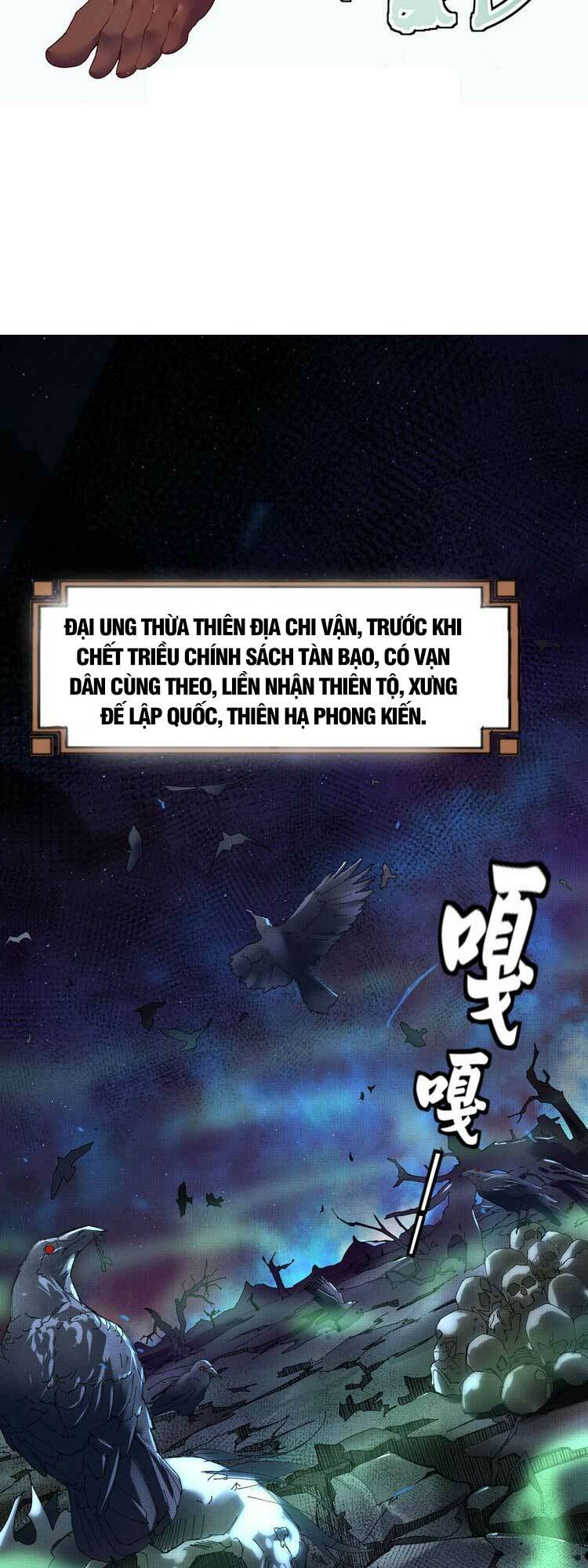 Chương 1 - Trang 2
