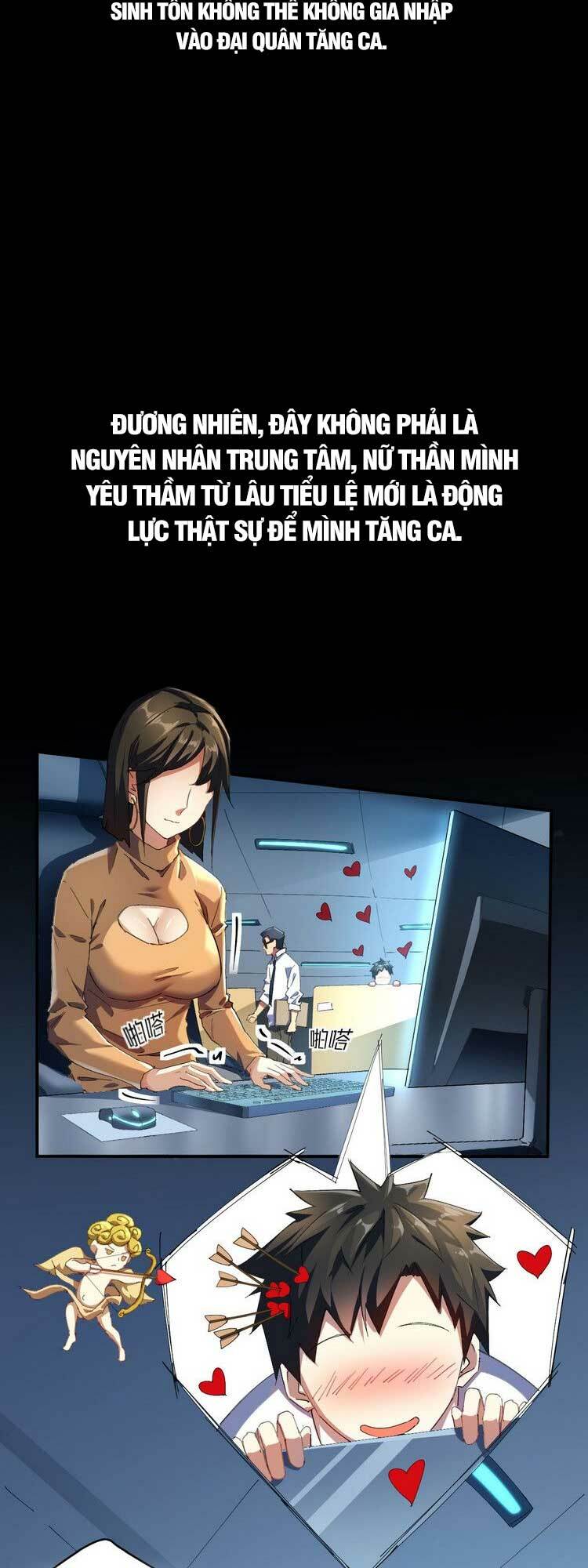 Chương 1 - Trang 12