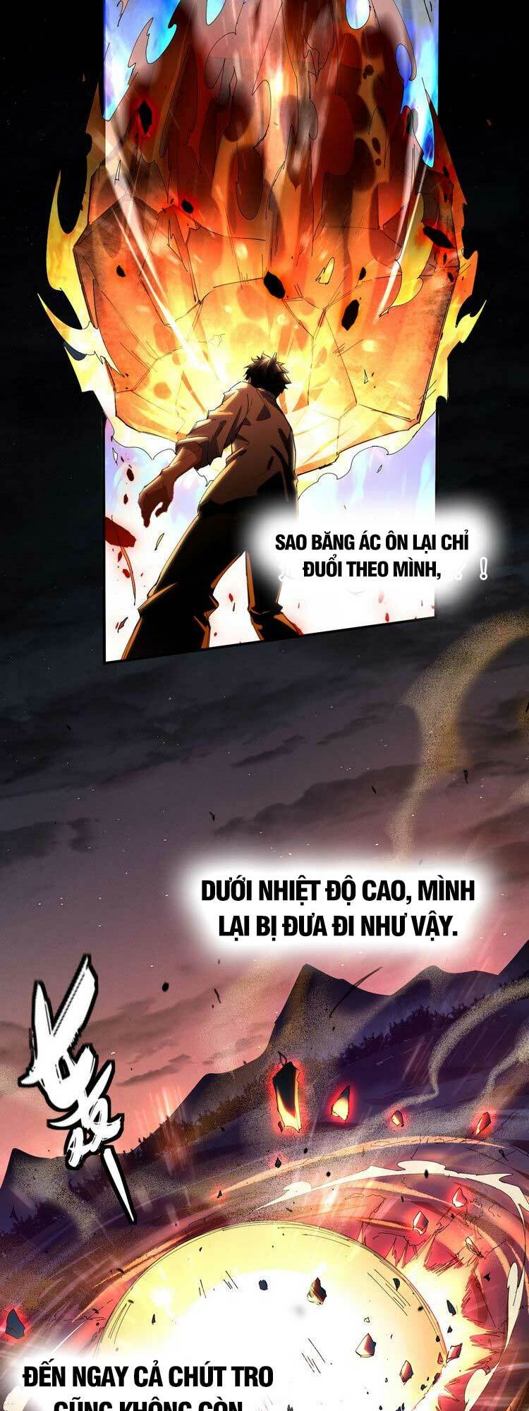 Chương 1 - Trang 14