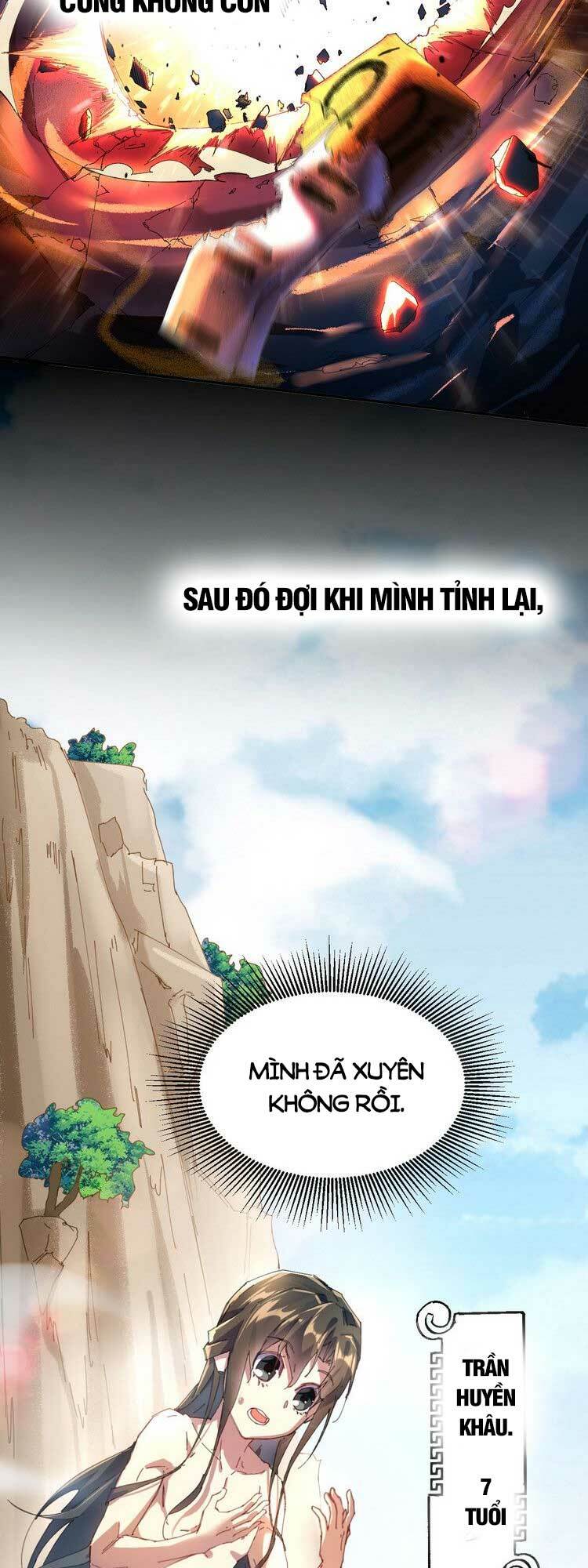 Chương 1 - Trang 15