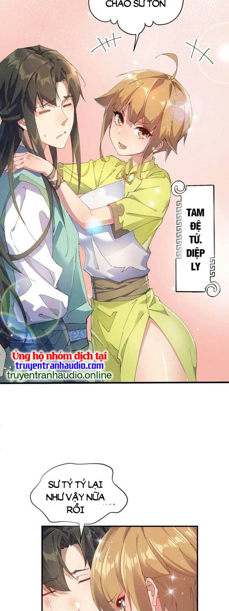 Chương 1 - Trang 26