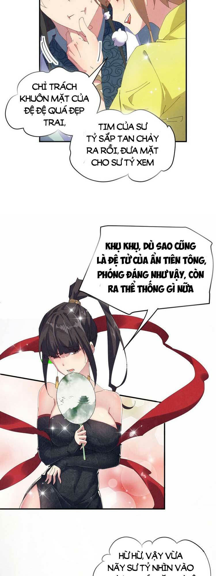 Chương 1 - Trang 27