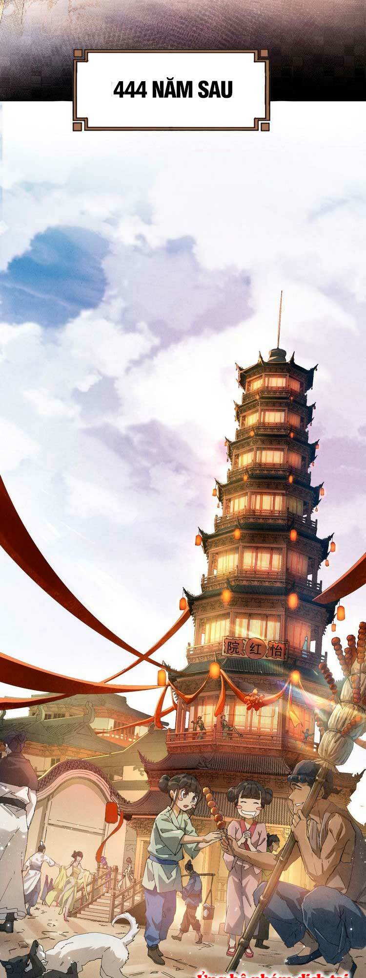 Chương 1 - Trang 4