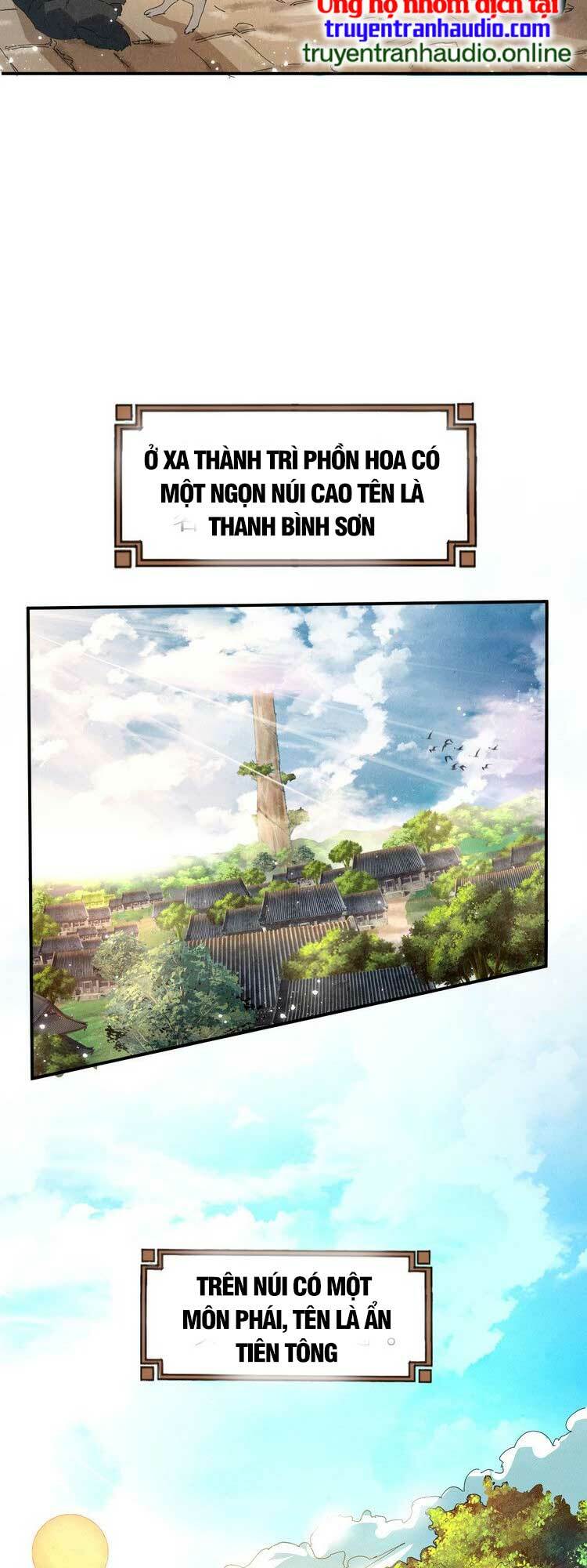 Chương 1 - Trang 5