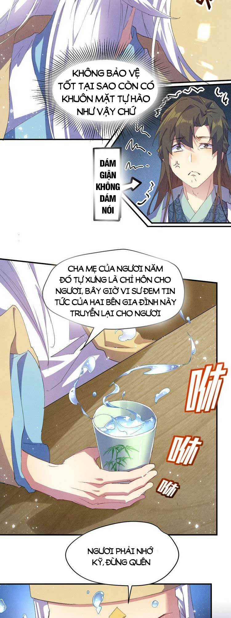 Chương 1 - Trang 43