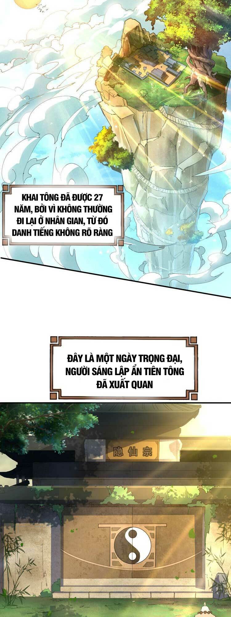 Chương 1 - Trang 6