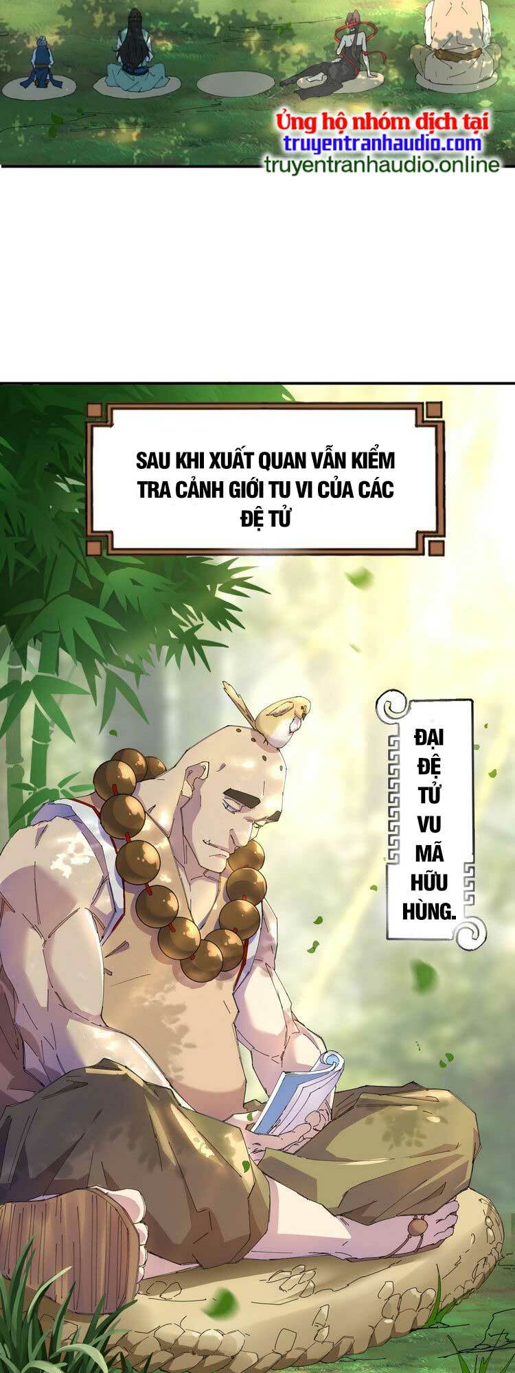 Chương 1 - Trang 7