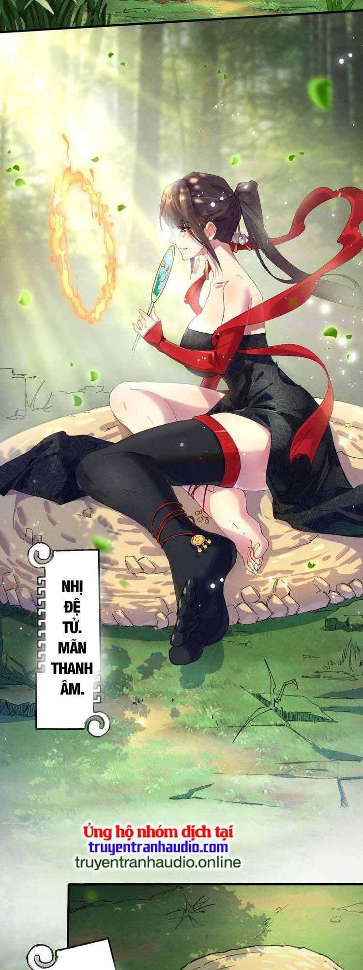 Chương 1 - Trang 8