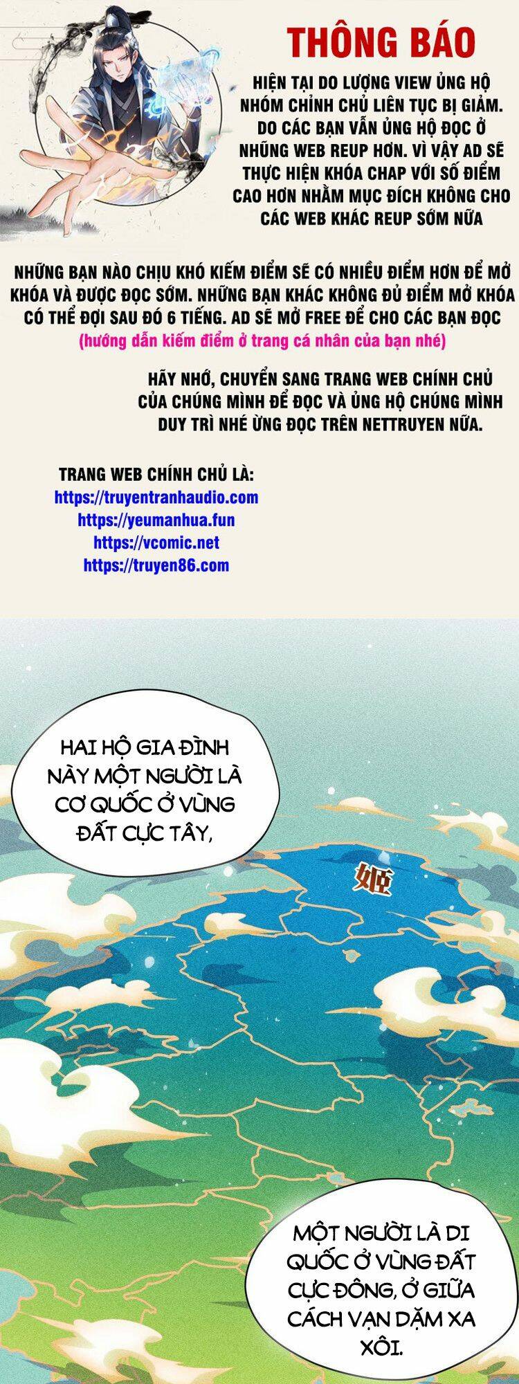 Chương 2 - Trang 1