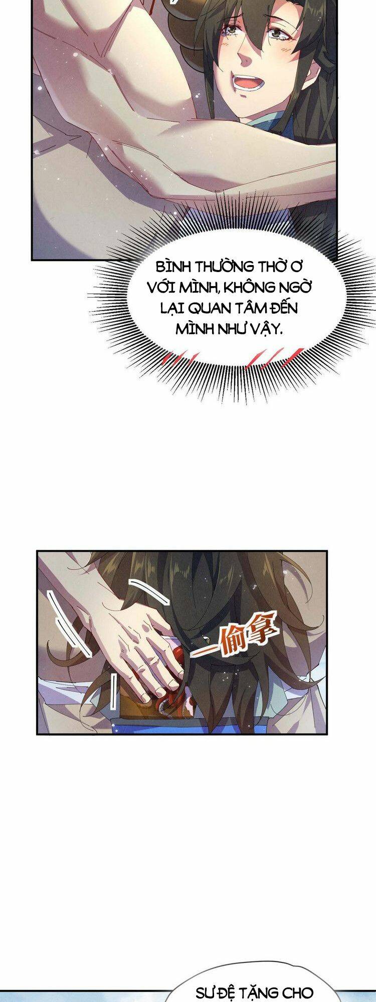 Chương 2 - Trang 12