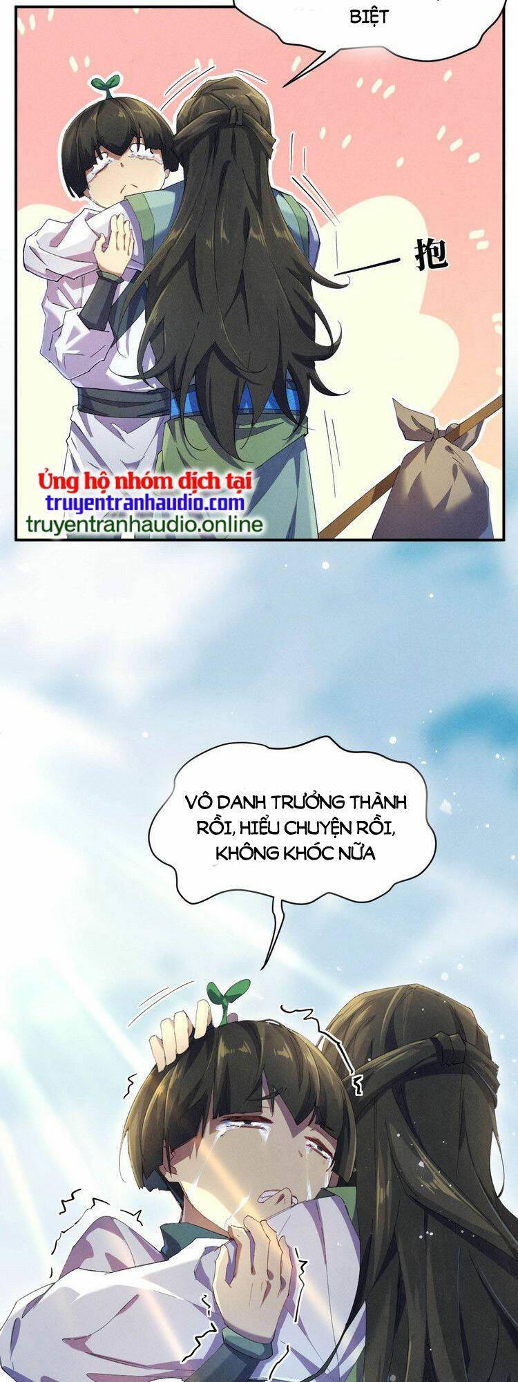 Chương 2 - Trang 22