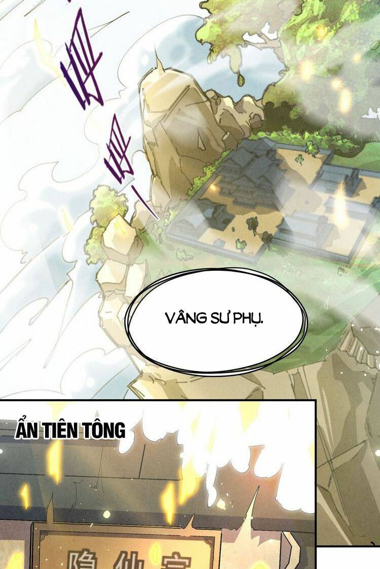 Chương 2 - Trang 30