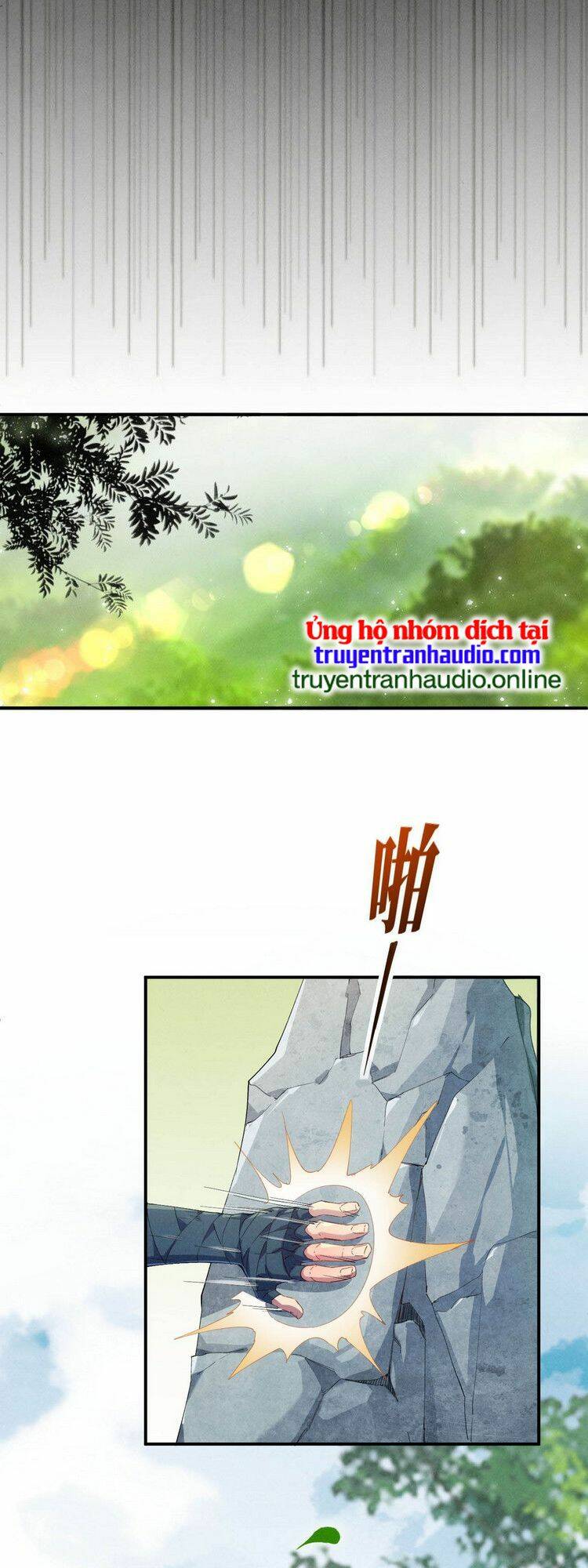 Chương 2 - Trang 43
