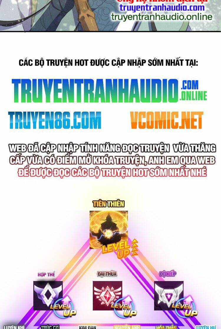 Chương 2 - Trang 49