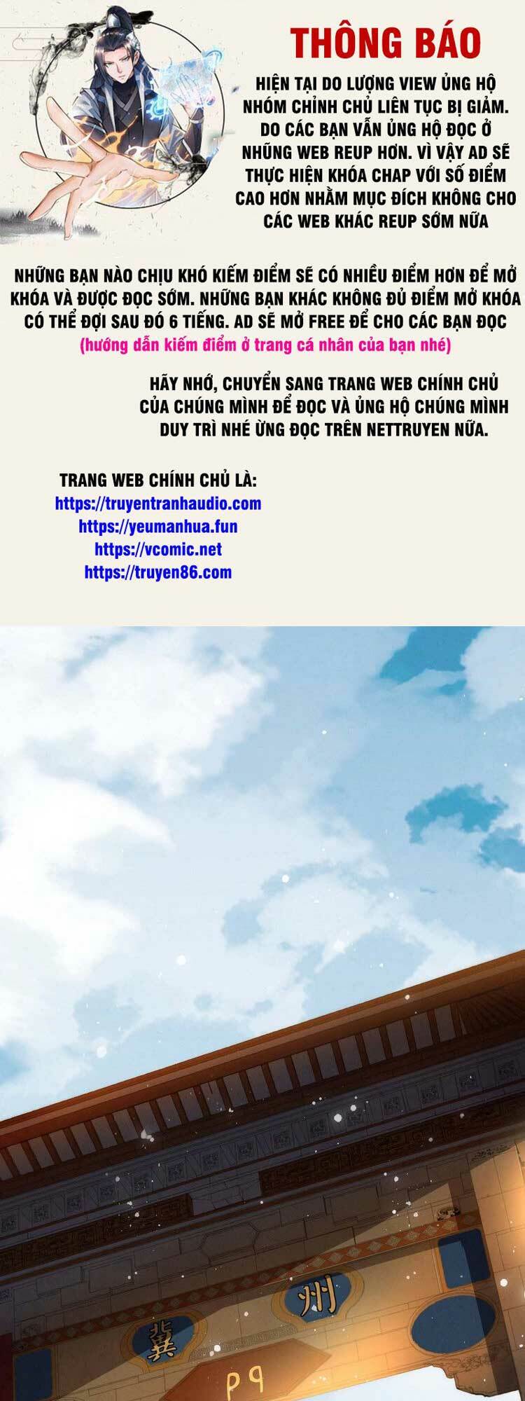 Chương 4 - Trang 1