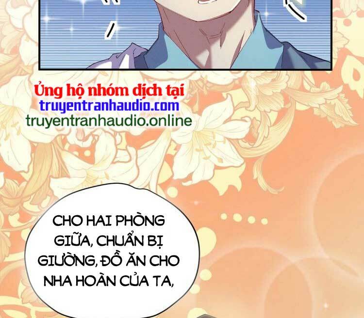 Chương 4 - Trang 17