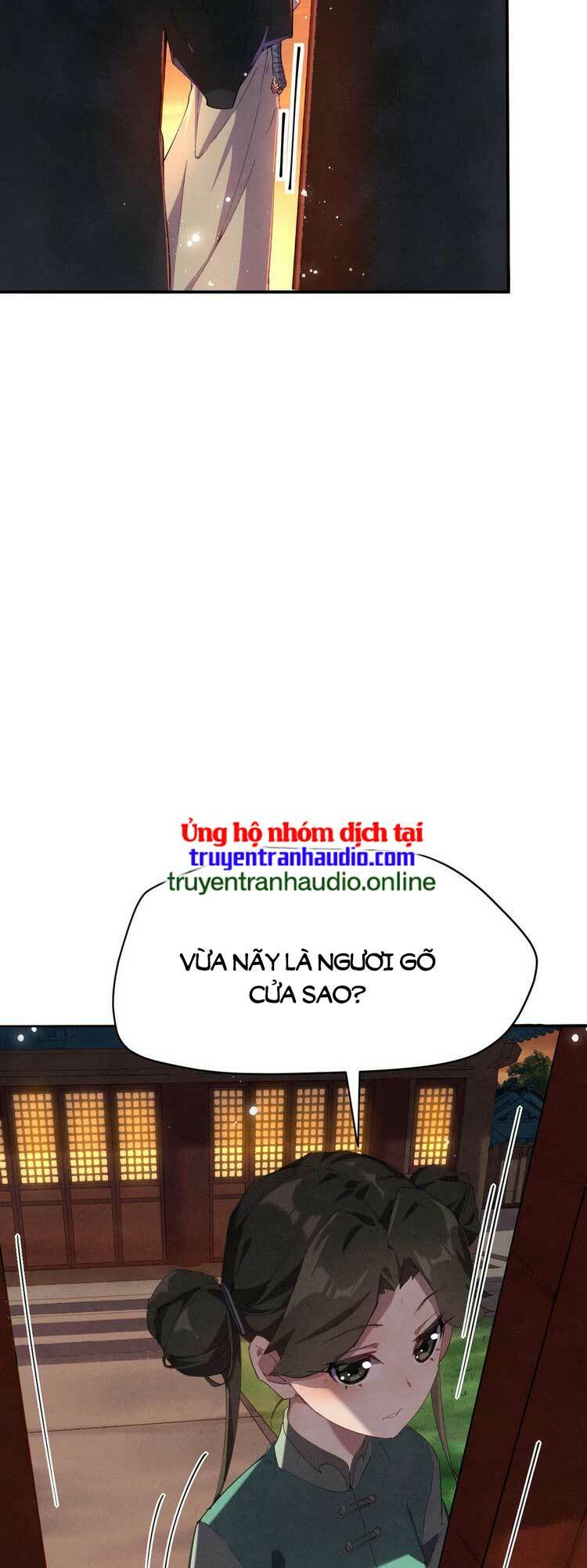 Chương 4 - Trang 27
