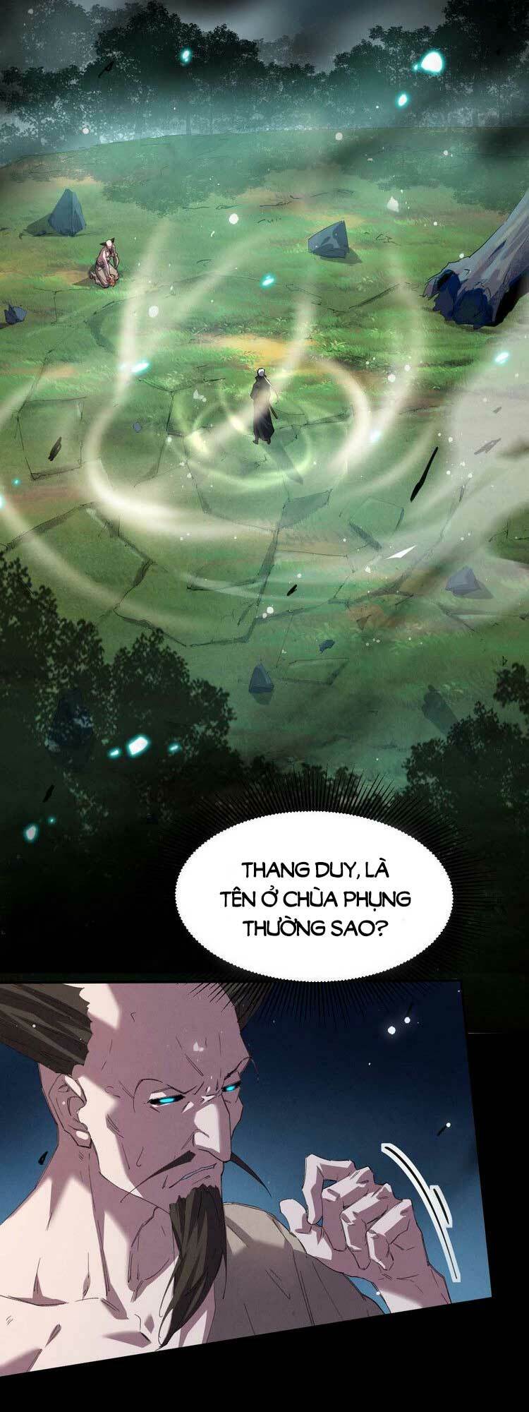 Chương 4 - Trang 4