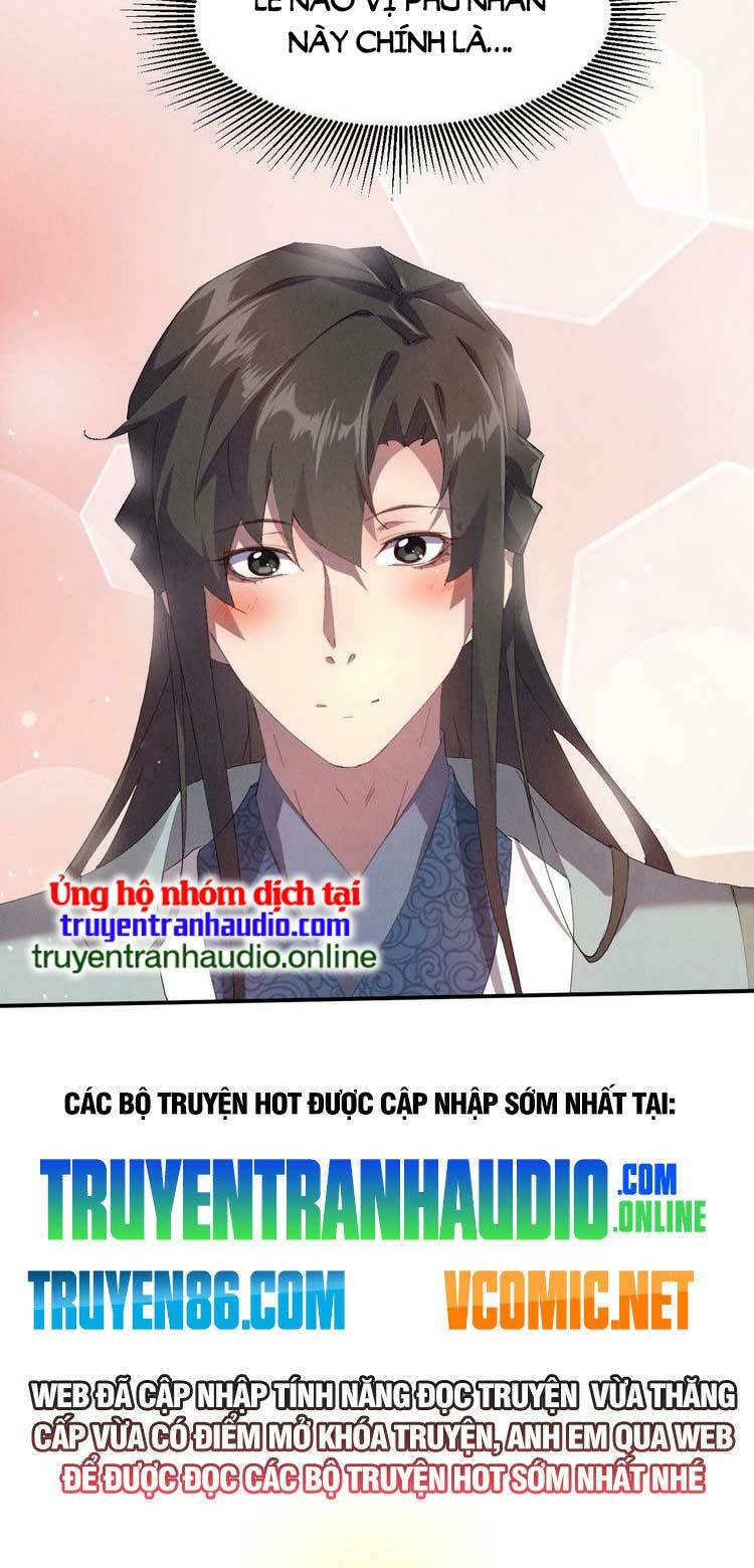 Chương 4 - Trang 38
