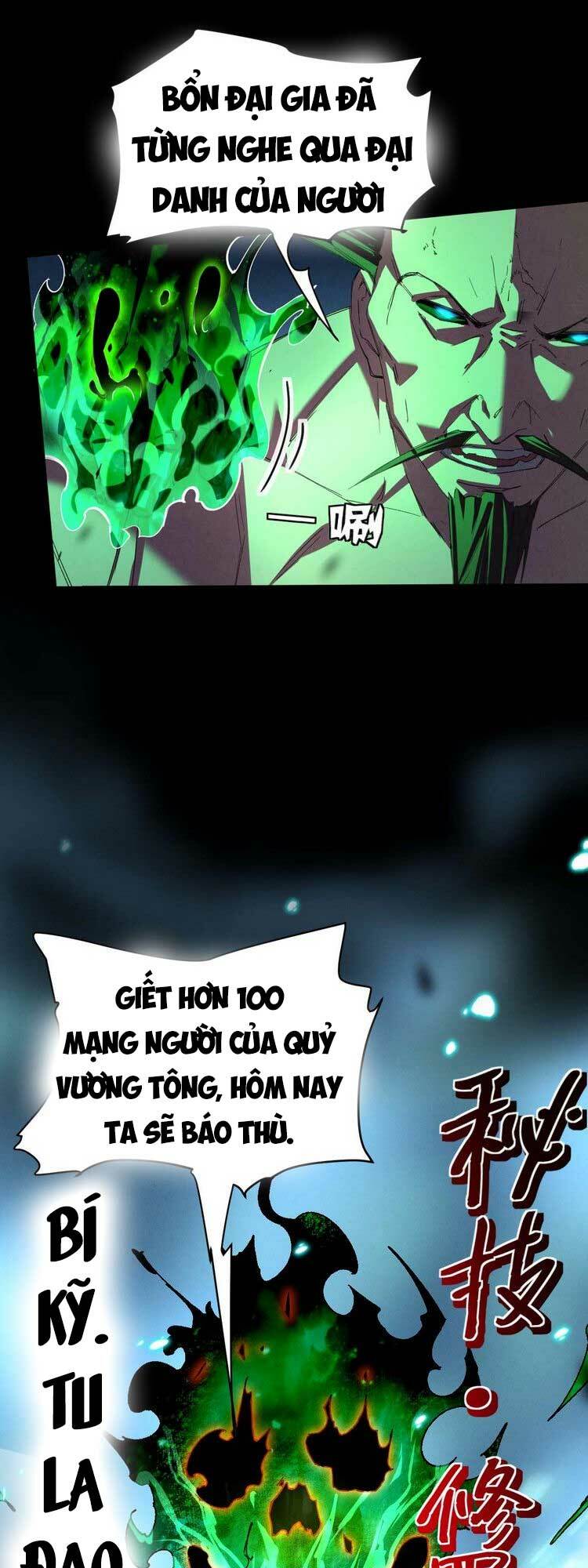 Chương 4 - Trang 5