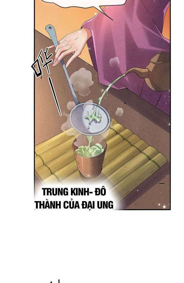 Chương 5 - Trang 3