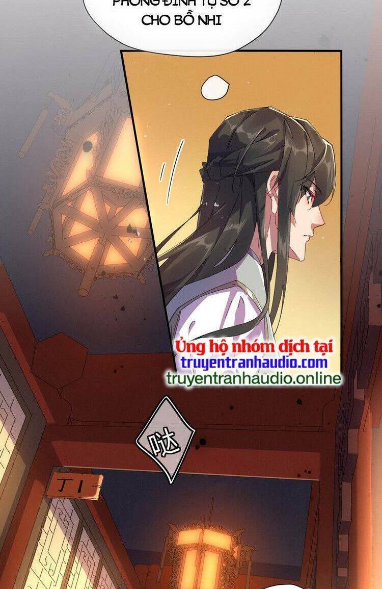Chương 5 - Trang 35