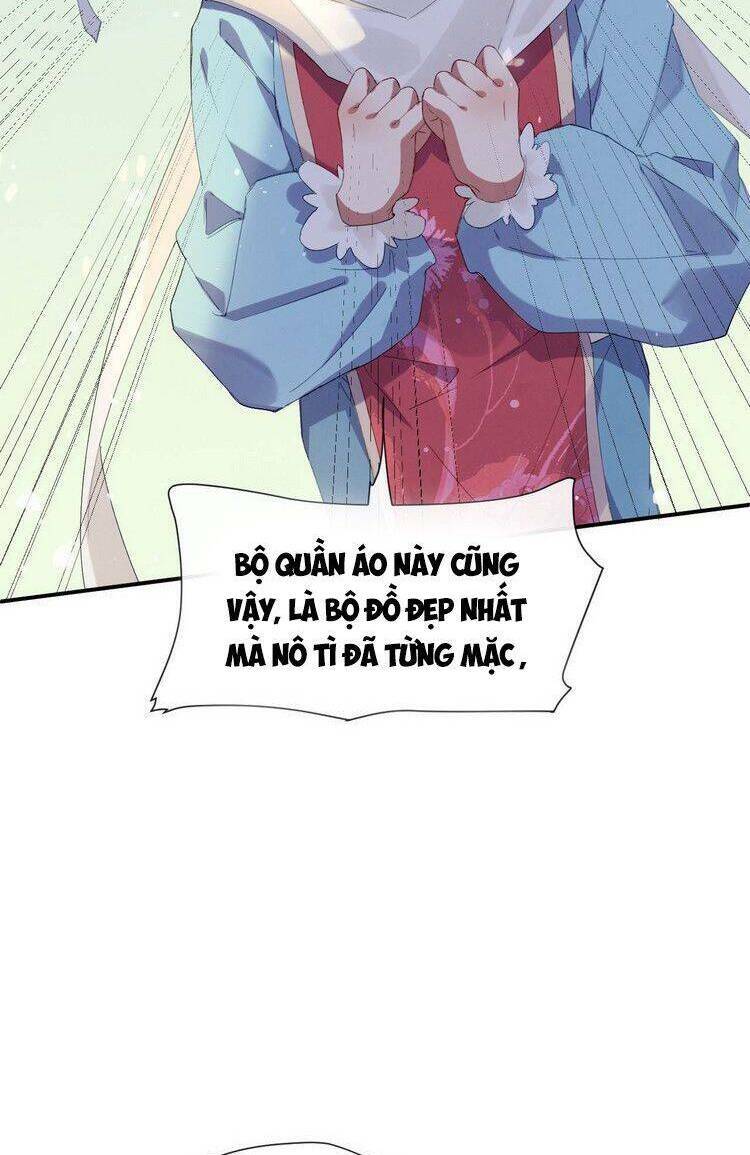 Chương 5 - Trang 47
