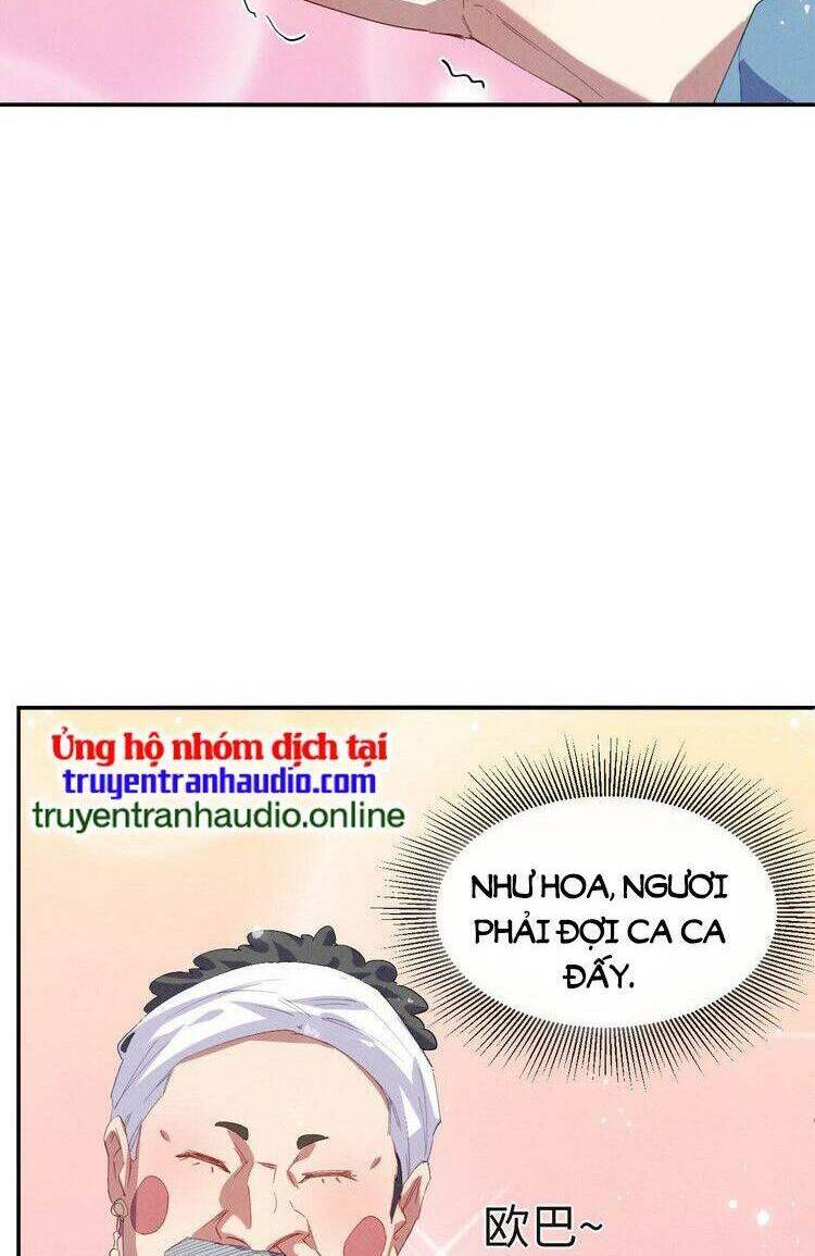 Chương 5 - Trang 64