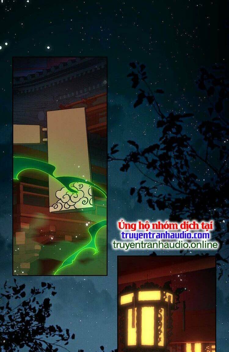 Chương 5 - Trang 68