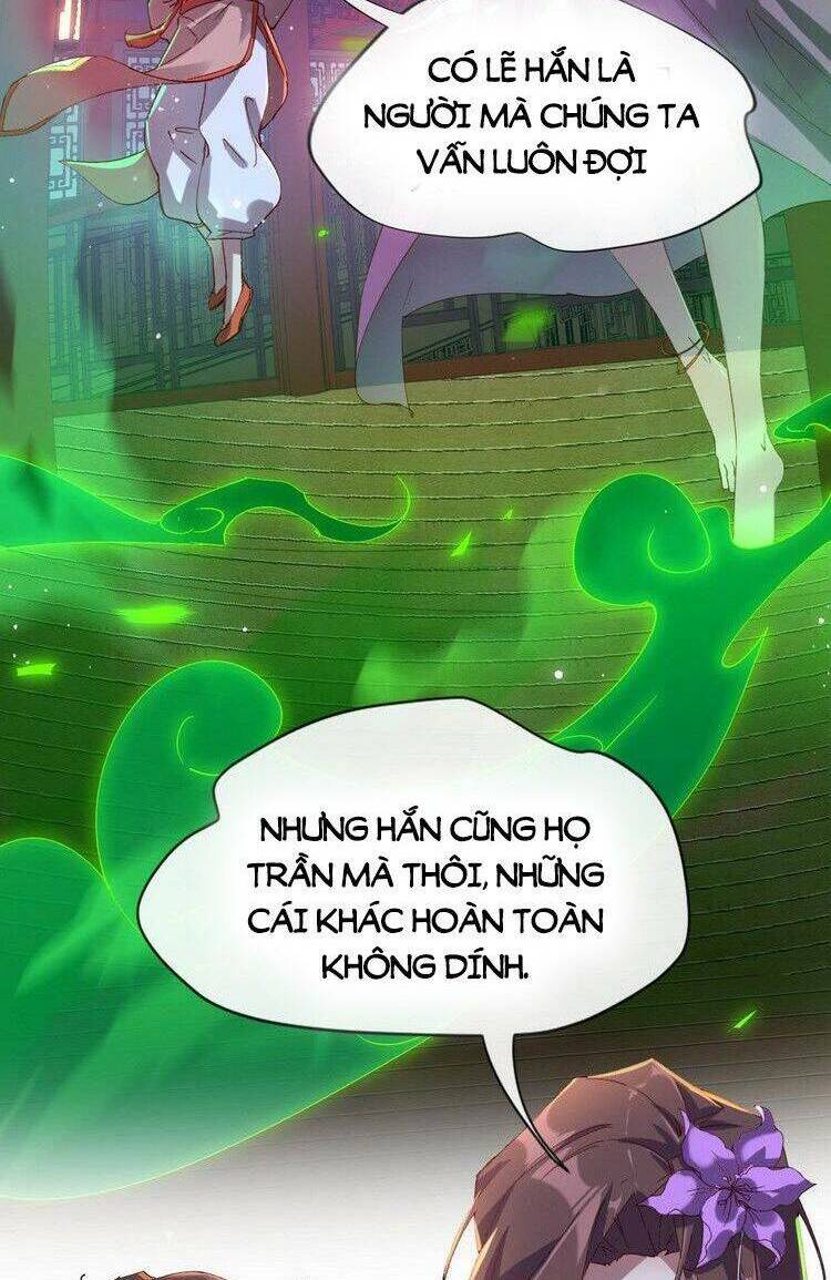 Chương 5 - Trang 76